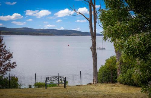 Birchs Bay Casa | Blissful Birchs Bay - Gorgeous 3 Bedroom House
