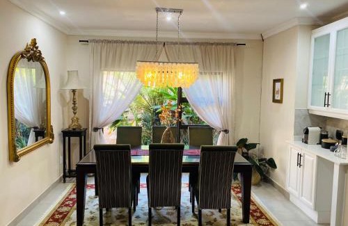 Nelspruit Casa | Blissful Bracelet