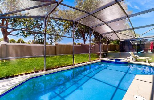 Marbella Casa | Blissful Escape