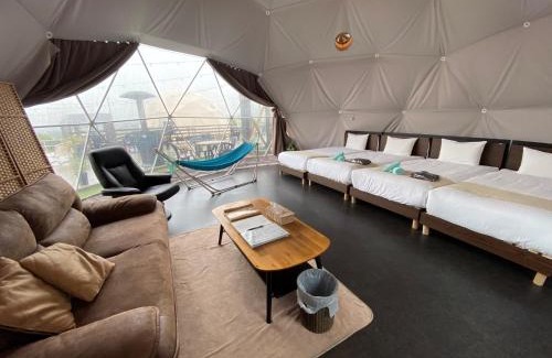 Shibukawa Otro | Blissful Garden - Vacation STAY 46369v