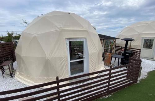 Shibukawa Otro | Blissful Garden - Vacation STAY 46374v