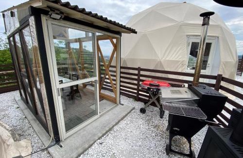 Shibukawa Otro | Blissful Garden - Vacation STAY 46374v
