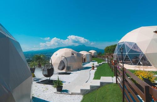 Shibukawa Otro | Blissful Garden - Vacation STAY 46392v