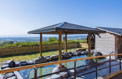 Shibukawa Otro | Blissful Garden - Vacation STAY 46392v