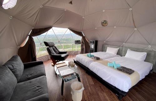 Shibukawa Otro | Blissful Garden - Vacation STAY 46400v