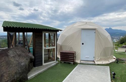 Shibukawa Otro | Blissful Garden - Vacation STAY 46400v