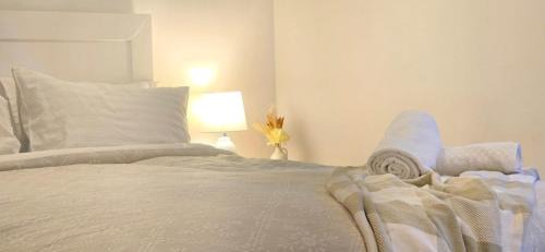 Springfield Lakes Casa | Blissful Haven