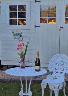 Springfield Lakes Casa | Blissful Haven