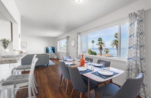 Village of La Jolla Casa | Blissful Views