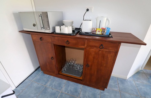 Morayfield Casa | BLK Stays Guest House Deluxe Front Units Morayfield