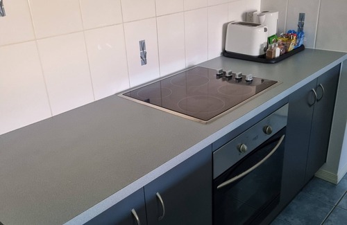 Morayfield Casa | BLK Stays Guest House Deluxe Back Units Morayfield