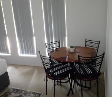 Morayfield Casa | BLK Stays Guest House Deluxe Units Morayfield