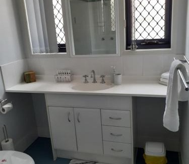 Morayfield Casa | BLK Stays Guest House Deluxe Units Morayfield