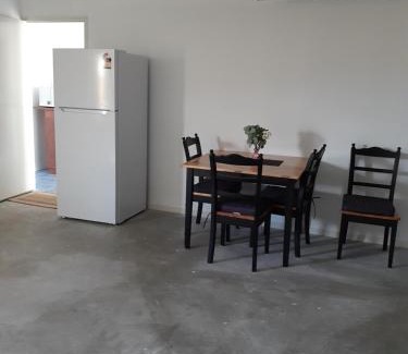 Morayfield Casa | BLK Stays Guest House Deluxe Units Morayfield