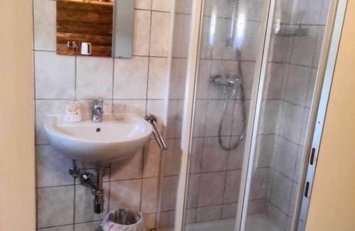 Sankt Gallen Cabina | Blockhäuschen am Laussabauerhof Umgeben von Wald und Wiesen - Auszeit pur