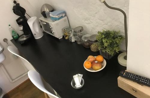 Dordrecht Cama Y Desayuno | Blom aan de Gracht