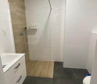 Niechorze Apartamento | BLOMMA Niechorze