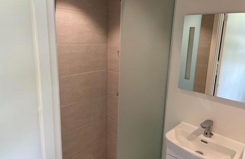 Blommenslyst Hotel | Blommenslyst Kro