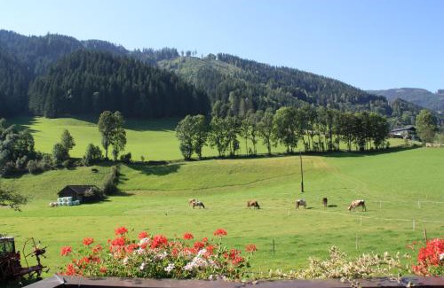 Schladming Casa | Blonbauer