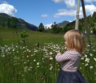 Schladming Casa | Blonbauer