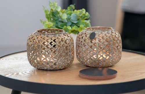 Cadzand-Bad Apartamento | Bloom, Deurloo 53-10