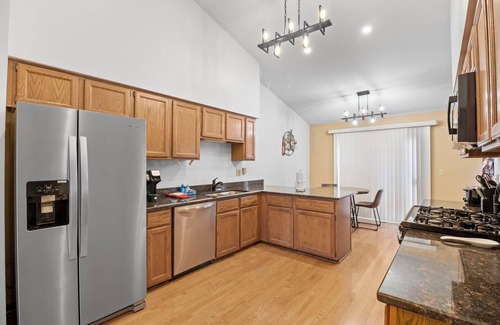 Bloomingdale Casa | Bloomingdale Rental
