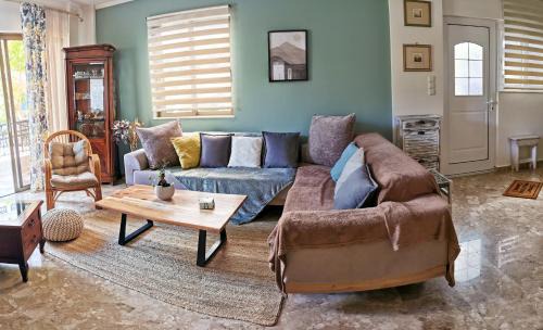 Kos Apartamento | Blossom Apartment Kos