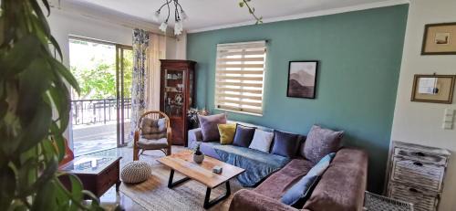 Kos Apartamento | Blossom Apartment Kos
