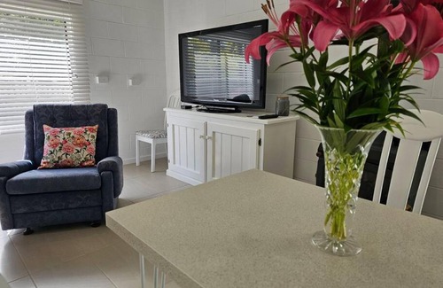 Penna Casa | Blossom Cottage - Cosy Retreat