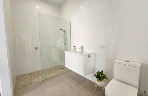 Penna Casa | Blossom Cottage - Cosy Retreat