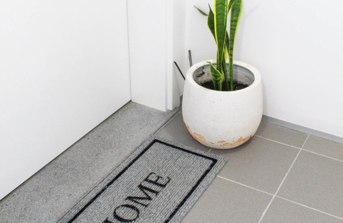 Ponta Delgada Apartamento | Blossom Cozy Home