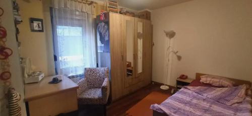 Dorcol Apartamento | Blossom