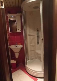Dorcol Apartamento | Blossom