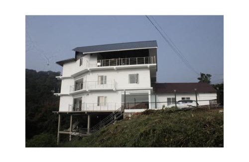 Chithirapuram Casa | Blossom Valley Cottage