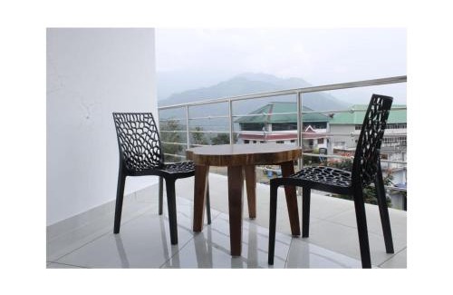 Chithirapuram Casa | Blossom Valley Cottage