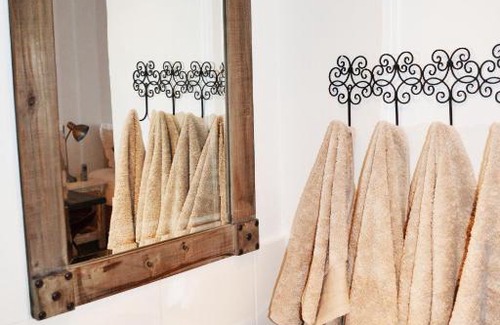 Bloubergstrand Apartamento | Blouberg Studio Wow