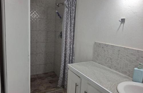 Dover Apartamento | BLR Villas Dover Beach