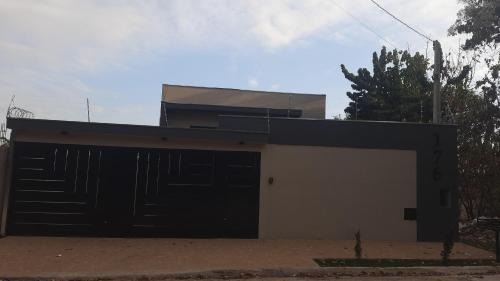 Ribeirao Preto Casa | Blu Hospedagem e Lazer