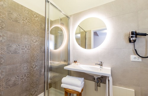 La Conia Hotel | Blu Hotel Laconia Village