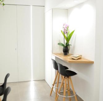 Terrasini Cama Y Desayuno | Blu in Blu Comfort rooms