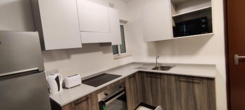 Qormi Apartamento | Blu-M Central