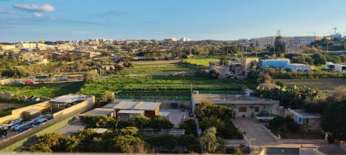 Qormi Apartamento | Blu-M Central