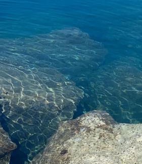 Roseto Capo Spulico Cama Y Desayuno | Blu Mare di Irma