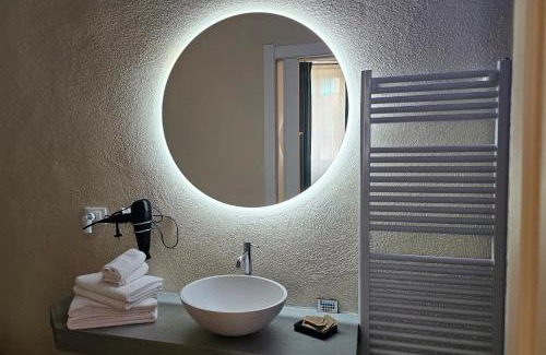 Varazze Cama Y Desayuno | Blu Oltremare camere bijoux