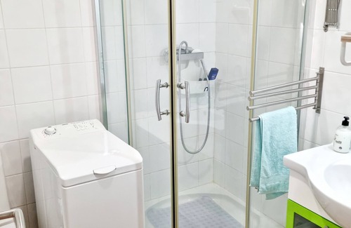 Vila Real Santo Antonio Apartamento | Blue Home Monte Gordo