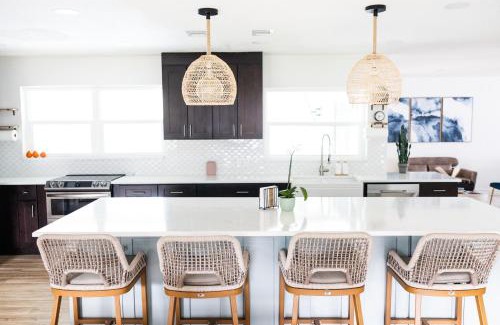 Boynton Beach Casa | Blu Sky Villa