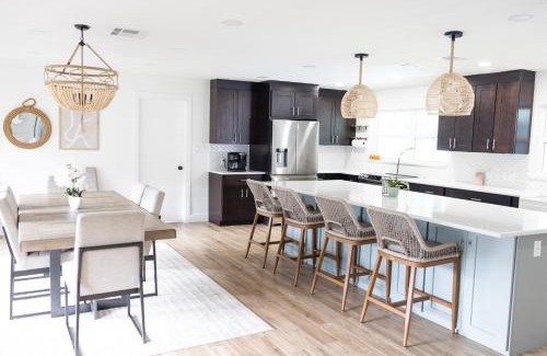 Boynton Beach Casa | Blu Sky Villa