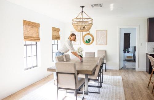 Boynton Beach Casa | Blu Sky Villa