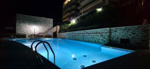 Els Arenals del Sol Apartamento | Blue Amber-Los Arenales del Sol-Alicante