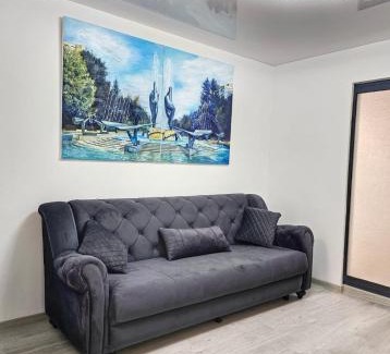 Galati Apartamento | Blue Apartament Braila